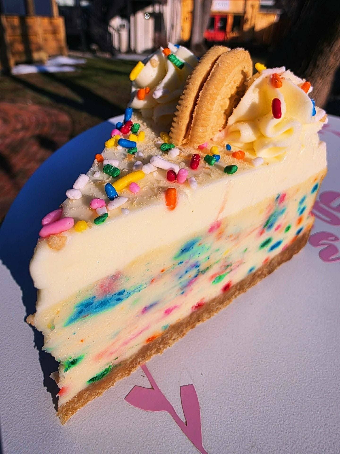 Birthday-Cake-Batter-Cheesecake